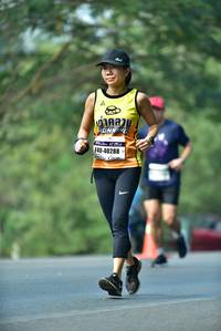 BIB: 40288
                            <button type="button" onclick="openModal(10122387)" class="btn btn-primary btn-sm float-right btn-popup" data-toggle="modal" data-target=".modal-high-quality">
                        <i class="fas fa-shopping-cart"></i> Add to Cart
                    </button>
                                            <button type="button" onclick="isThisMe(10122387, true)" class="btn btn-success btn-sm float-right btn-popup btn-isme hidden" data-toggle="tooltip" data-placement="bottom" title="นี่คือรูปของคุณใช่ไหม คลิกที่นี่เพื่อเอาเข้าอัลบั้ม">
                        <i class="fas fa-plus"></i> Add to album
                    </button>
                    <button type="button" onclick="isThisMe(10122387, false)" class="btn btn-warning btn-sm float-right btn-popup btn-isnotme hidden">
                        <i class="fas fa-ban"></i> Remove from album
                    </button>